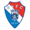 
                                                    
                                                    Gil Vicente FC
                                                